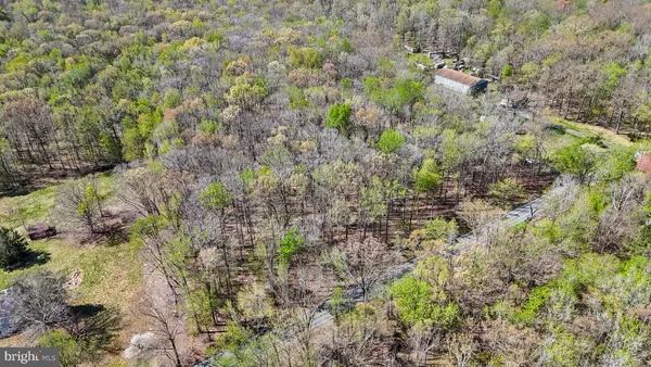 $99,999 | Lot 14 Billingsley Road, White Plains, MD 20695