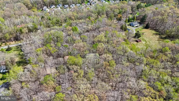 $99,999 | Lot 14 Billingsley Road, White Plains, MD 20695