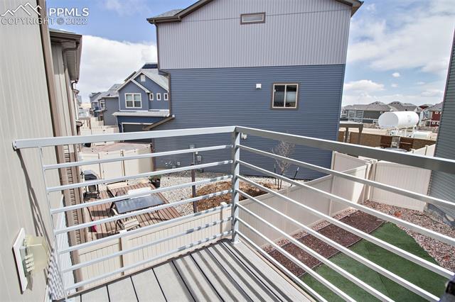 9570 Timberlake Loop Colorado Springs, CO 80927 - Photo 11 of 36 Gallery Image 11