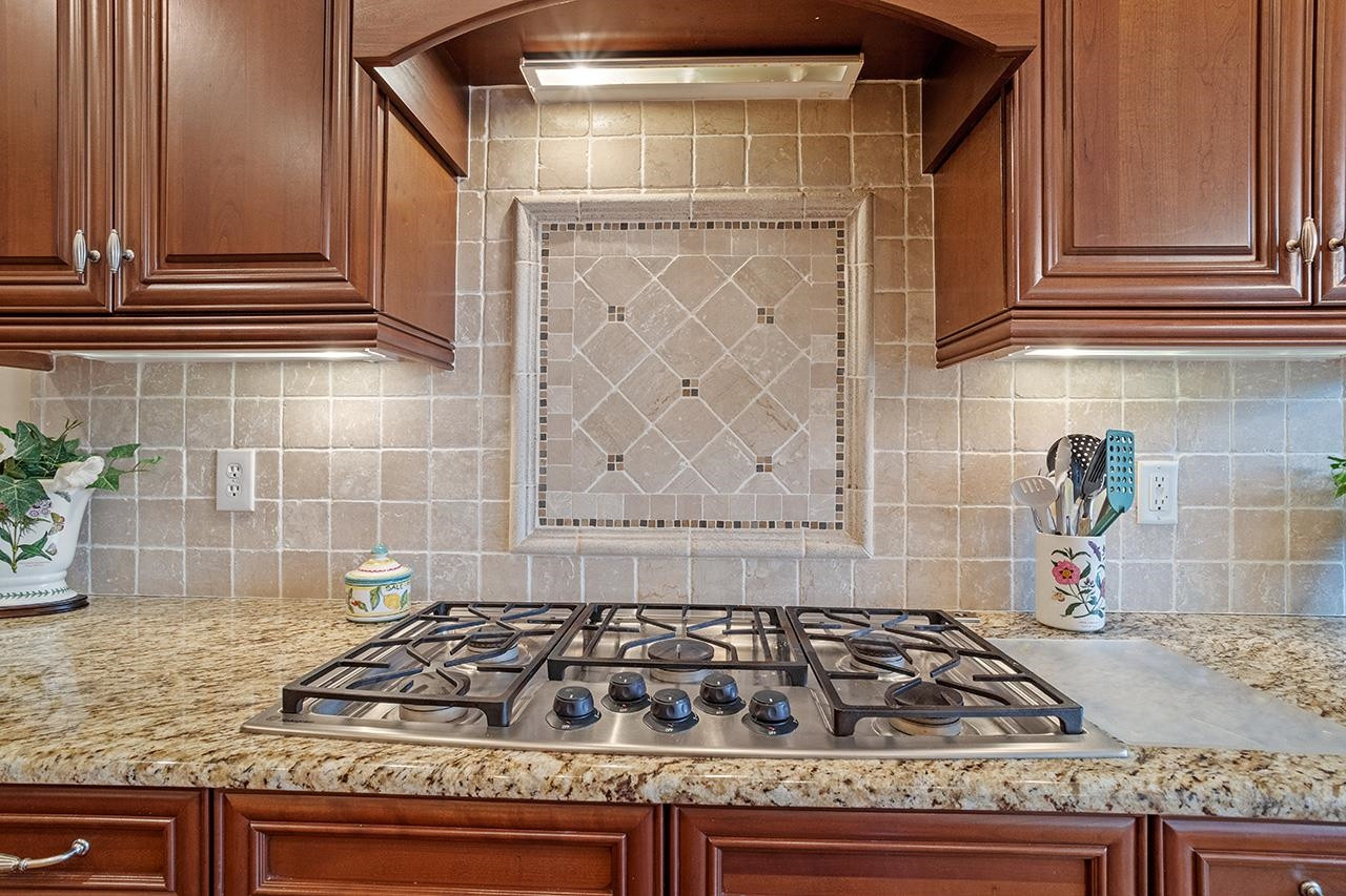 7209 North Ridge Drive Raleigh, NC 27615 - Photo 23 of 80 Photo 23