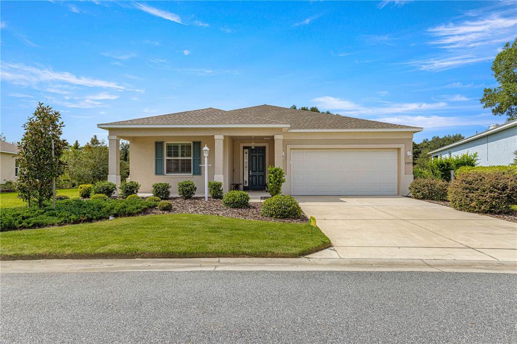 7899 Southwest 89th Loop Ocala, FL 34476 - Photo 1 of 1 Gallery Image 1