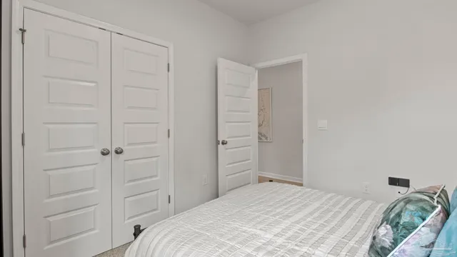 $269,900 | 8158 Fox Hunt Drive, Milton, FL 32583