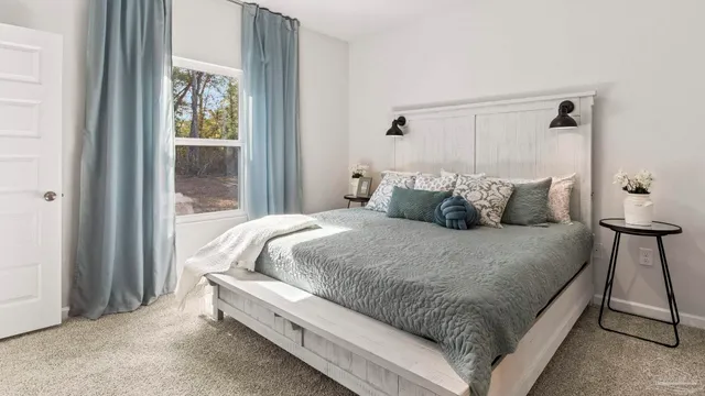 $269,900 | 8158 Fox Hunt Drive, Milton, FL 32583