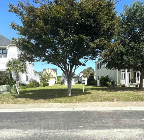 $155,000 | 435 West Palms Drive, Myrtle Beach, SC 29579