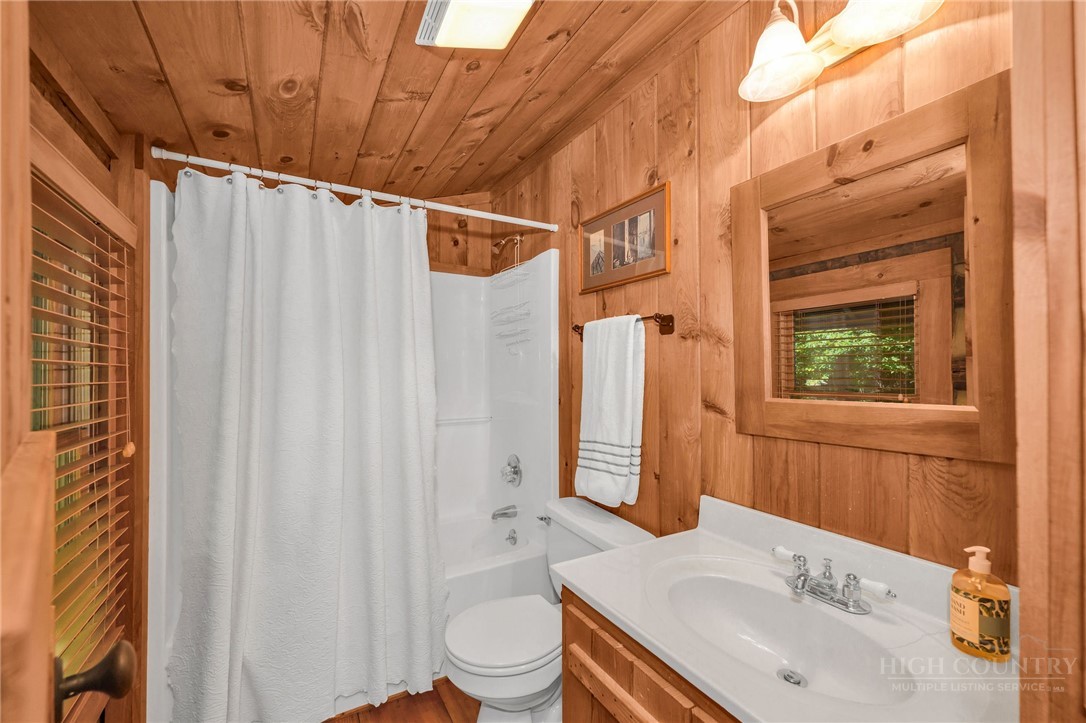 2100 Homestead Road Todd, NC 28684 - Photo 35 of 49 Gallery Image 35