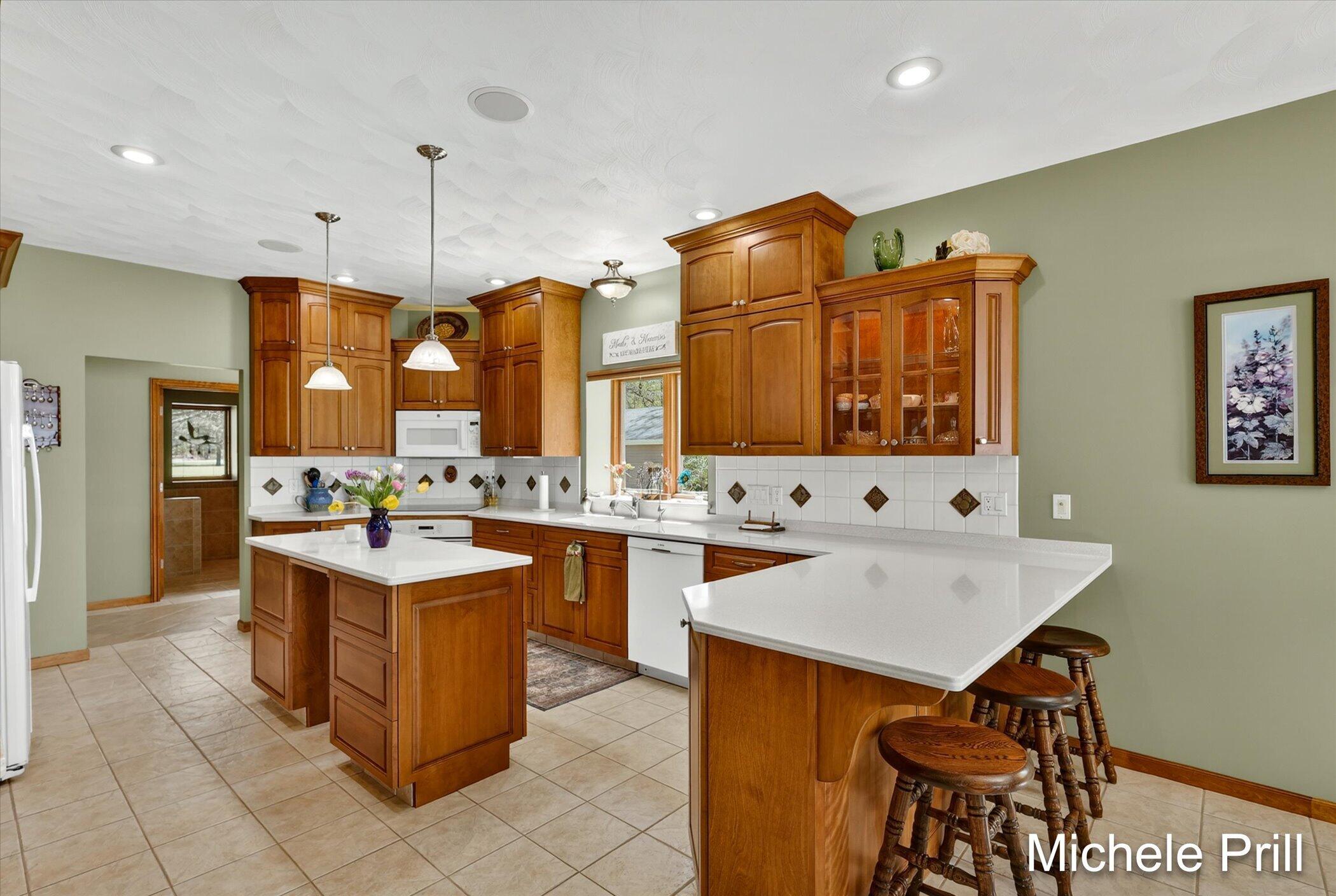4633 Cordes Road Delton, MI 49046 - Photo 10 of 45 017-4633-Cordes-Rd-WindowStill-Real-Esta