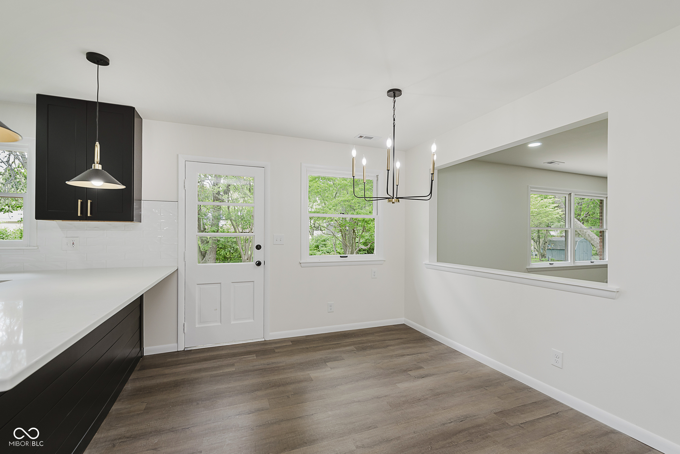 5982 Melbourne Road Indianapolis, IN 46228 - Photo 11 of 28