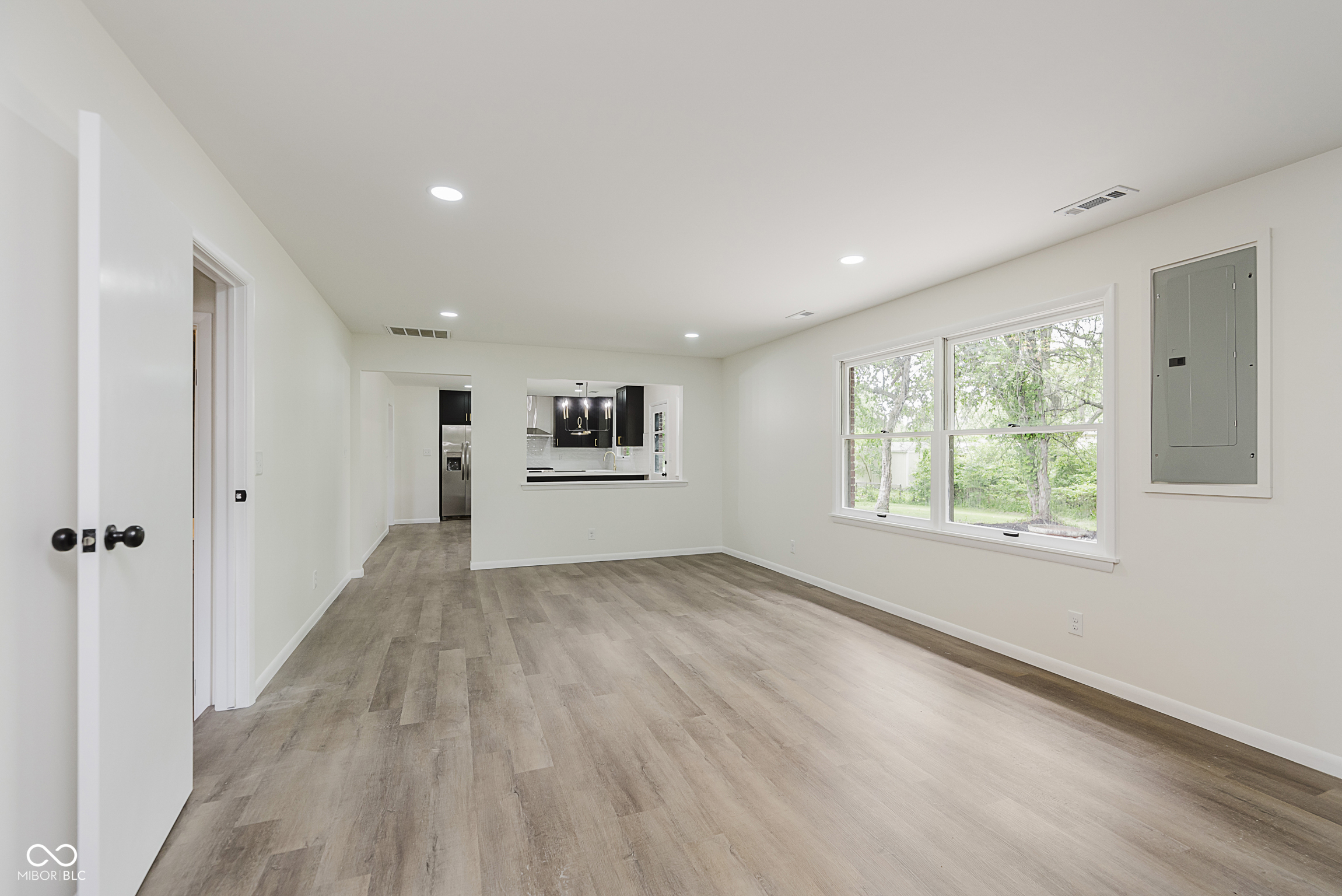 5982 Melbourne Road Indianapolis, IN 46228 - Photo 16 of 28