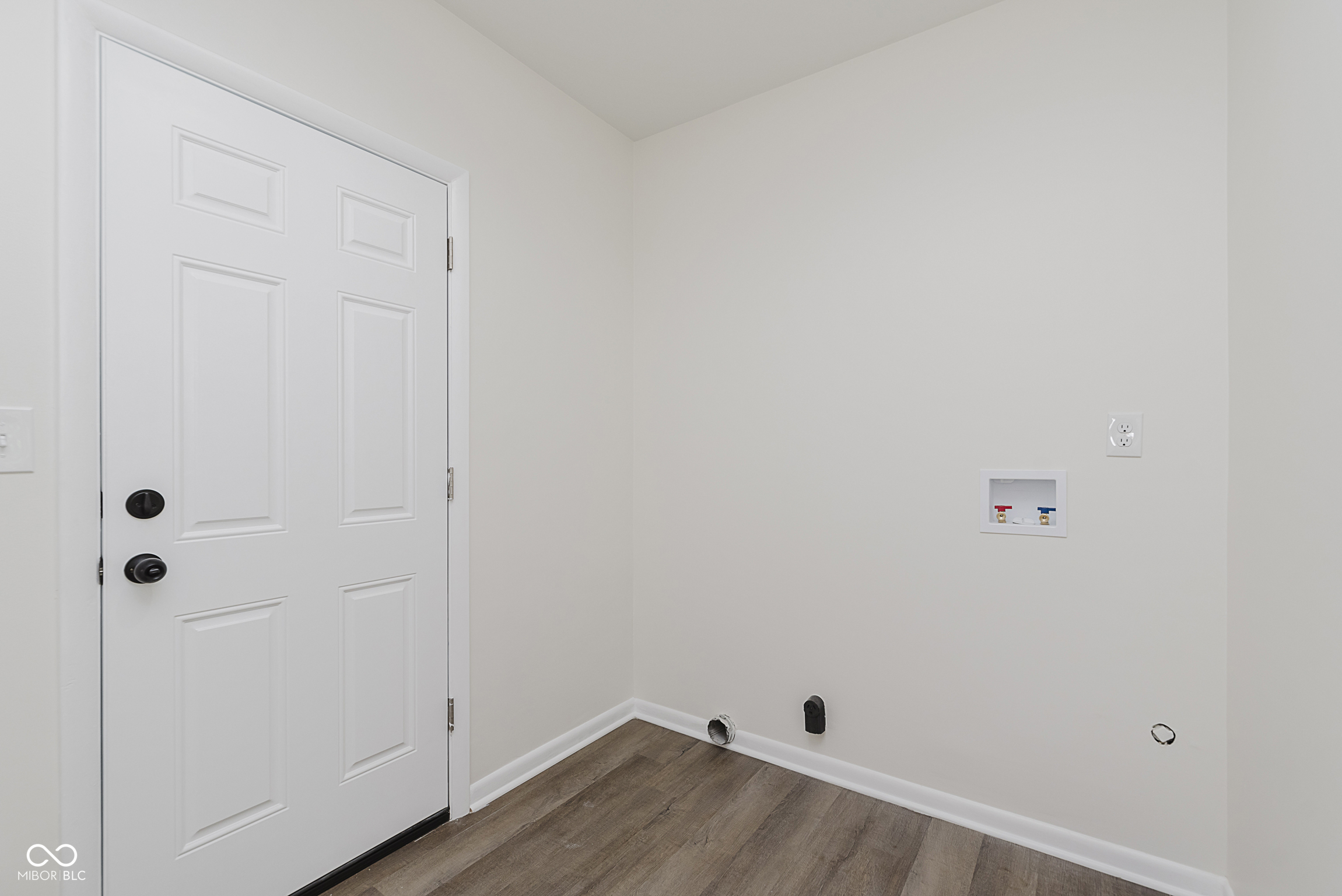 5982 Melbourne Road Indianapolis, IN 46228 - Photo 17 of 28