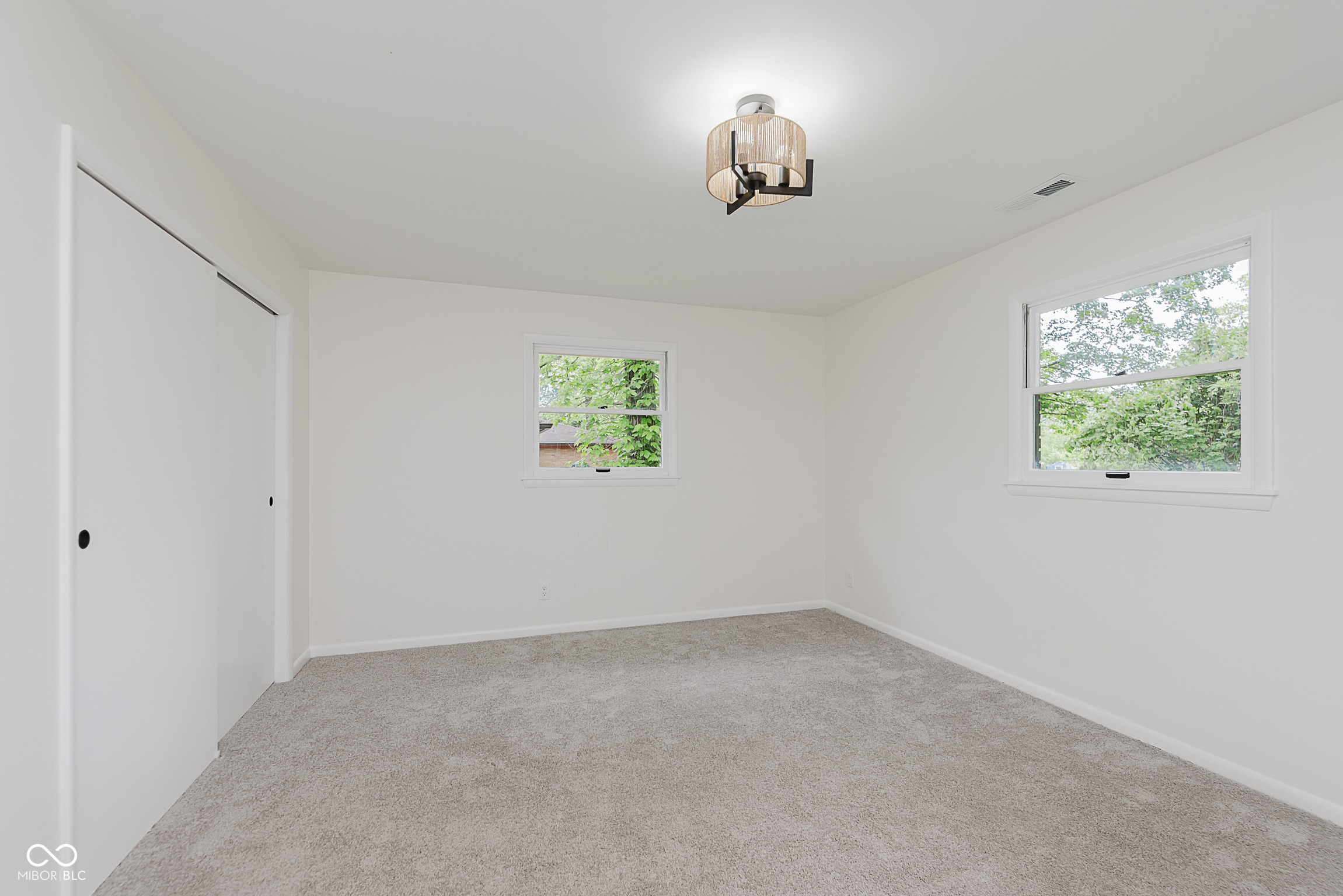 5982 Melbourne Road Indianapolis, IN 46228 - Photo 18 of 28