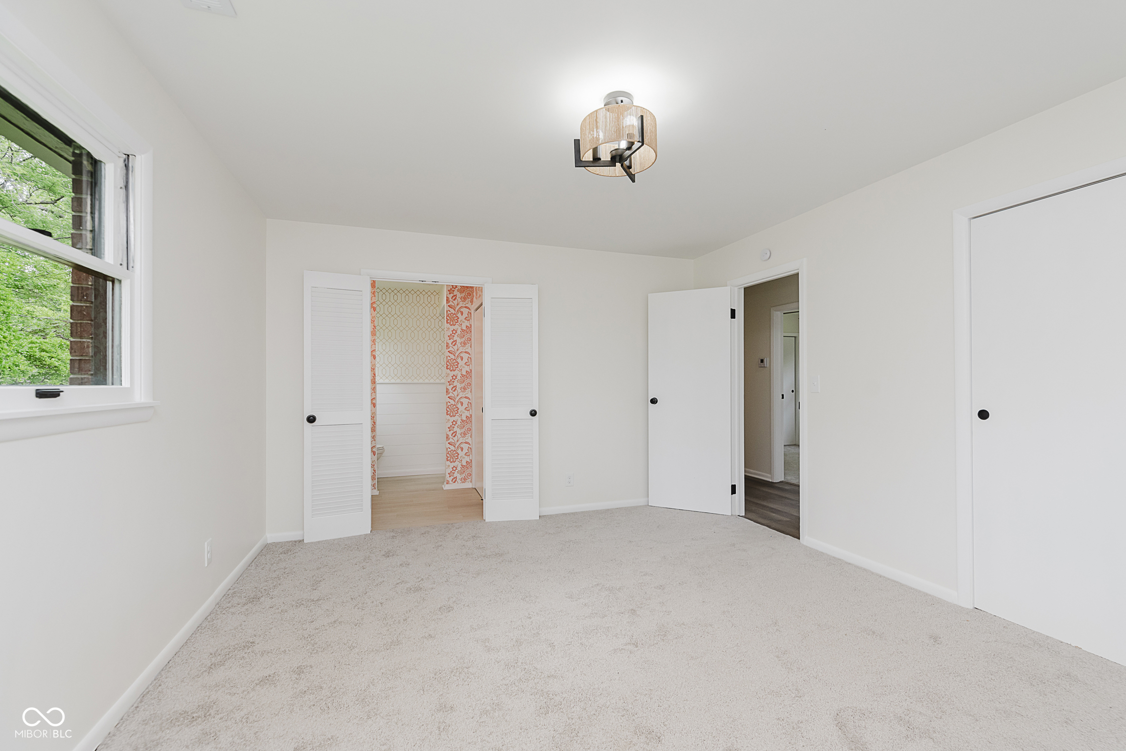 5982 Melbourne Road Indianapolis, IN 46228 - Photo 19 of 28