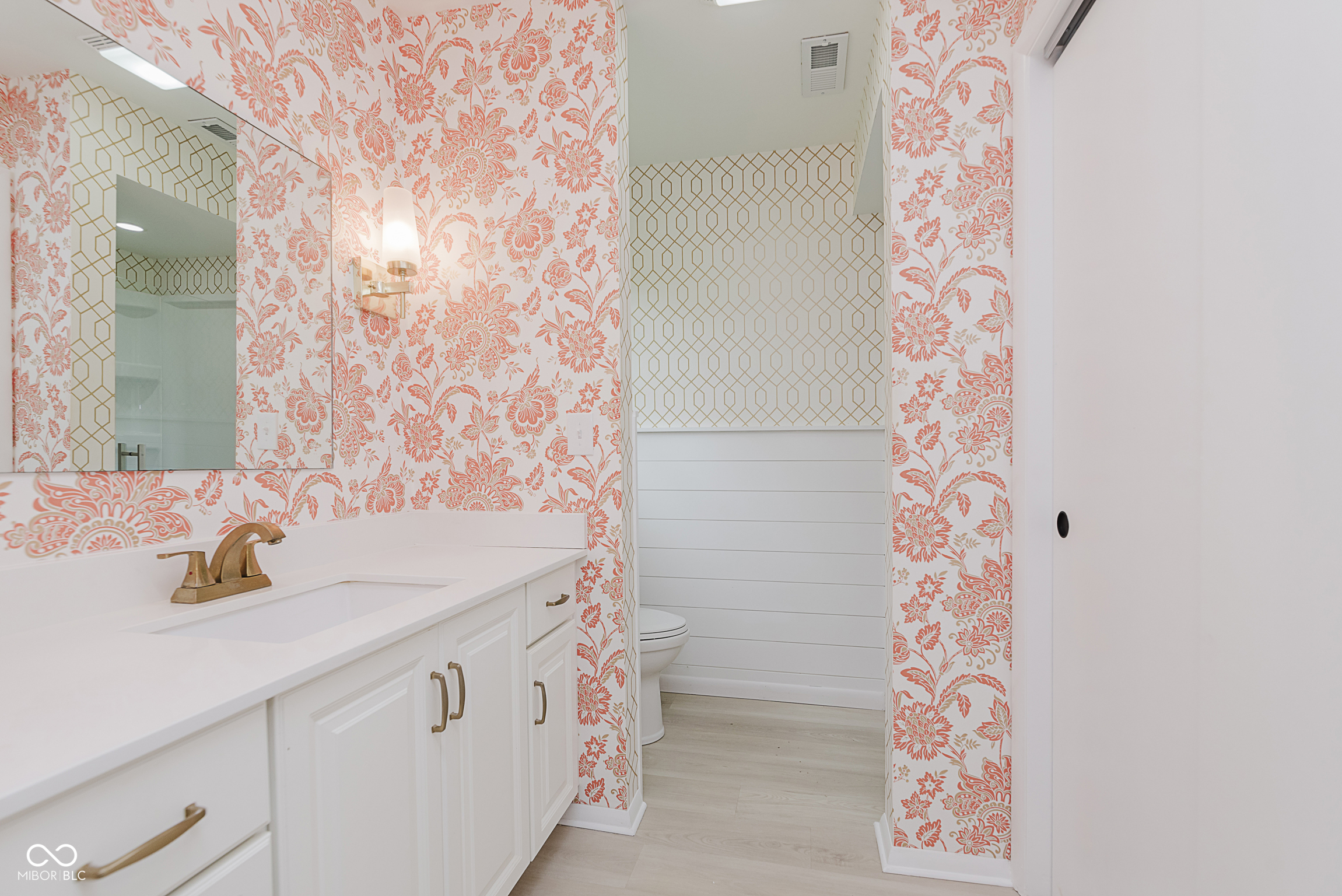 5982 Melbourne Road Indianapolis, IN 46228 - Photo 20 of 28