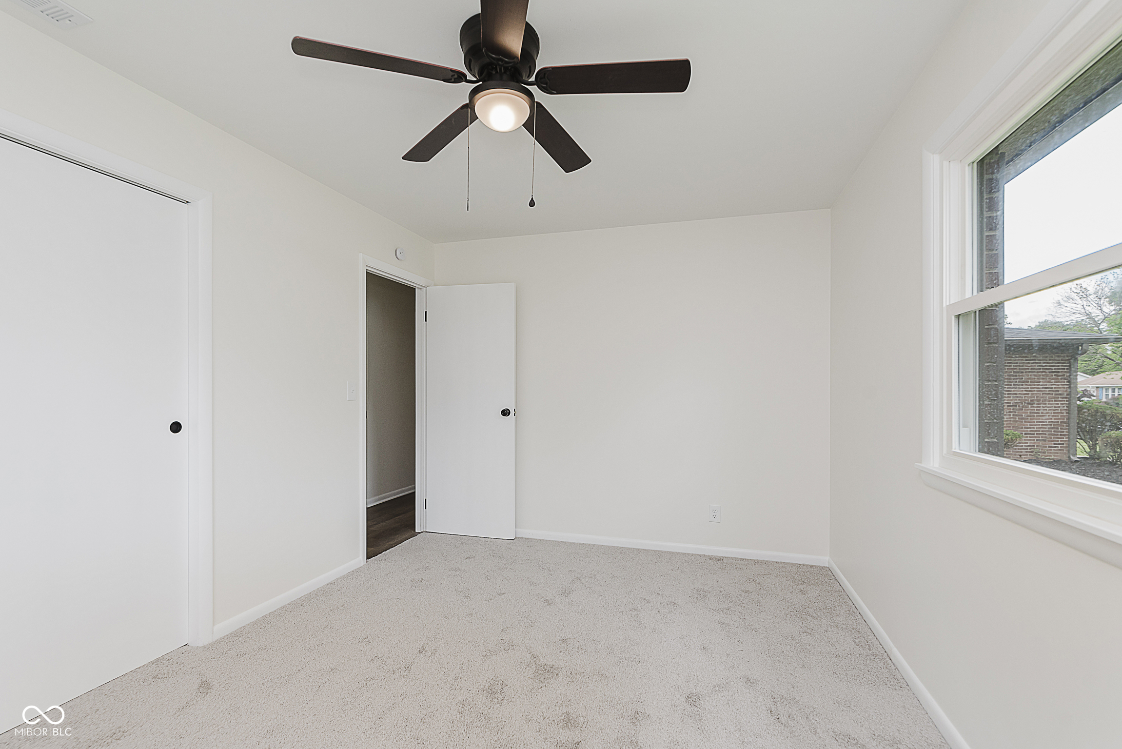 5982 Melbourne Road Indianapolis, IN 46228 - Photo 21 of 28
