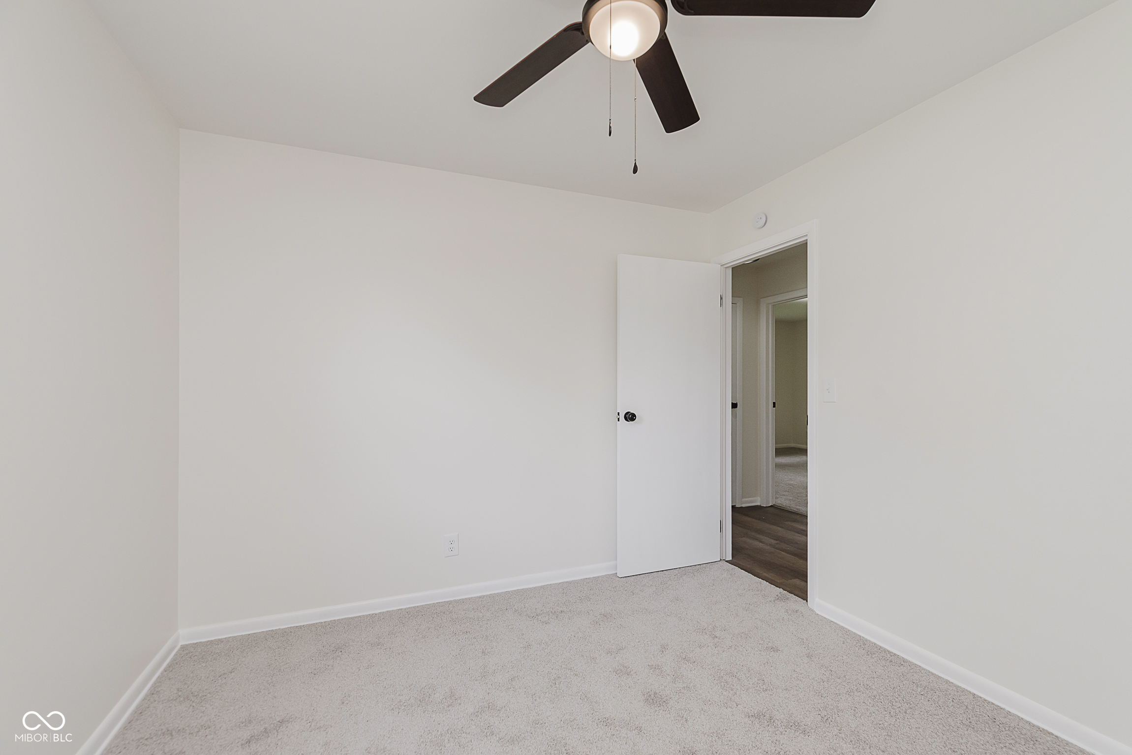 5982 Melbourne Road Indianapolis, IN 46228 - Photo 22 of 28