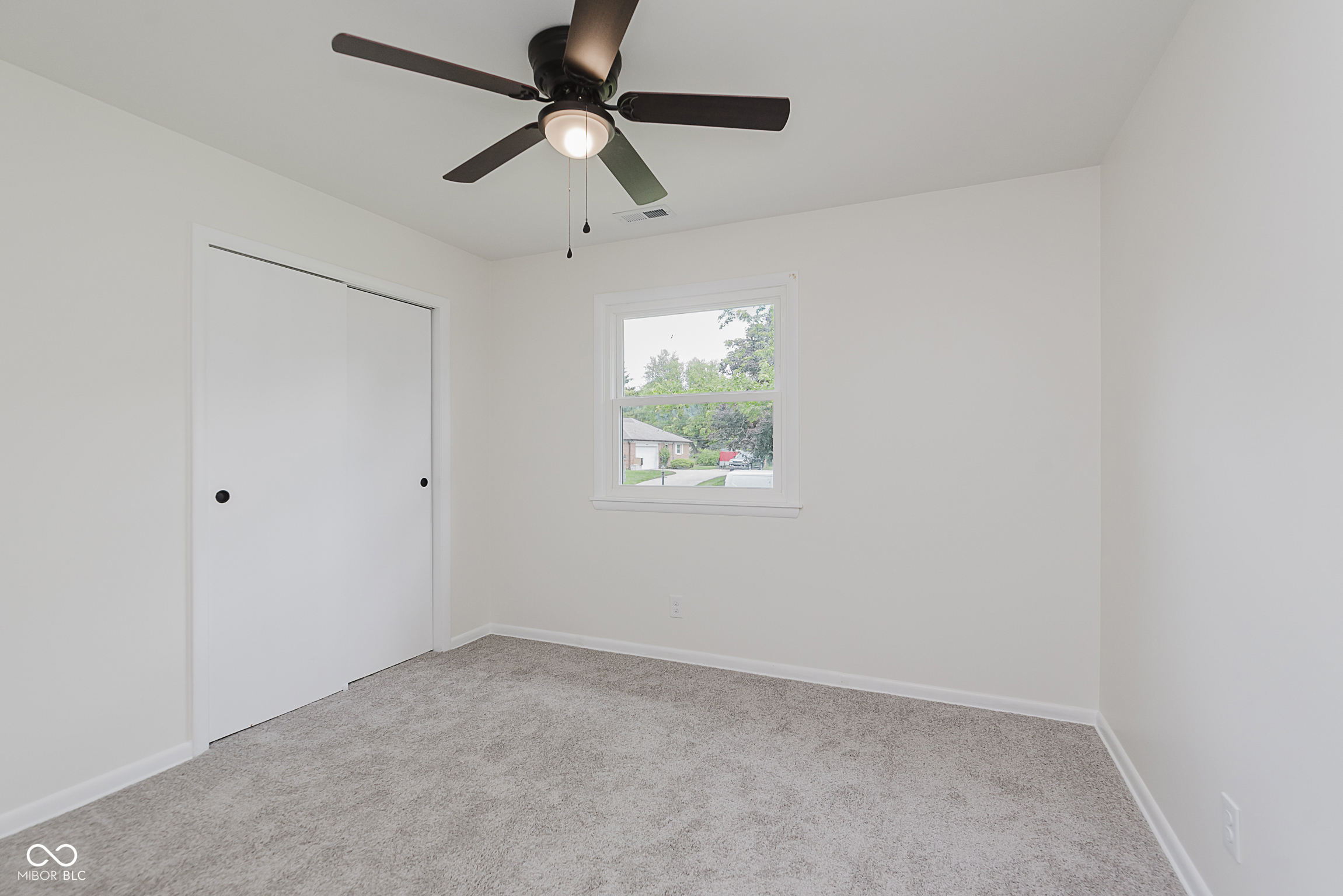 5982 Melbourne Road Indianapolis, IN 46228 - Photo 23 of 28