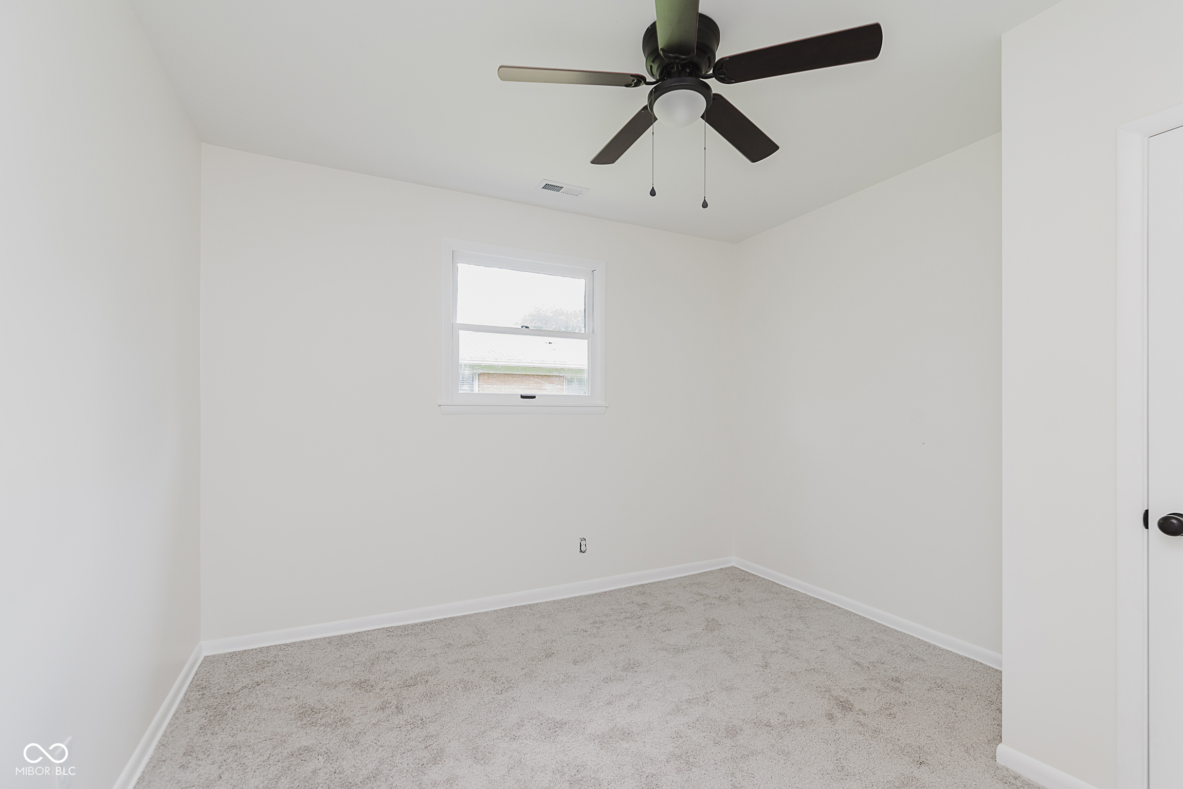 5982 Melbourne Road Indianapolis, IN 46228 - Photo 24 of 28