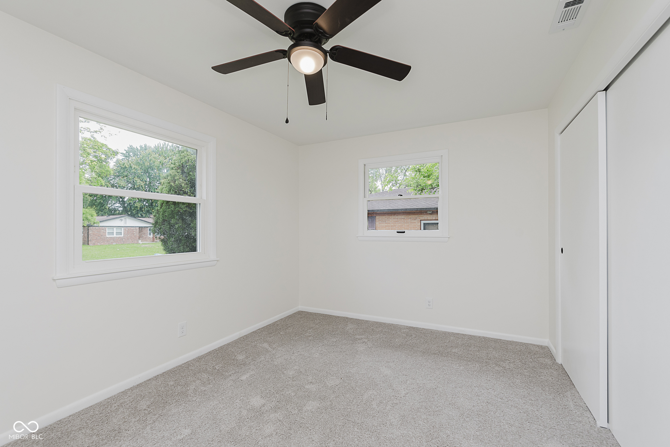 5982 Melbourne Road Indianapolis, IN 46228 - Photo 26 of 28