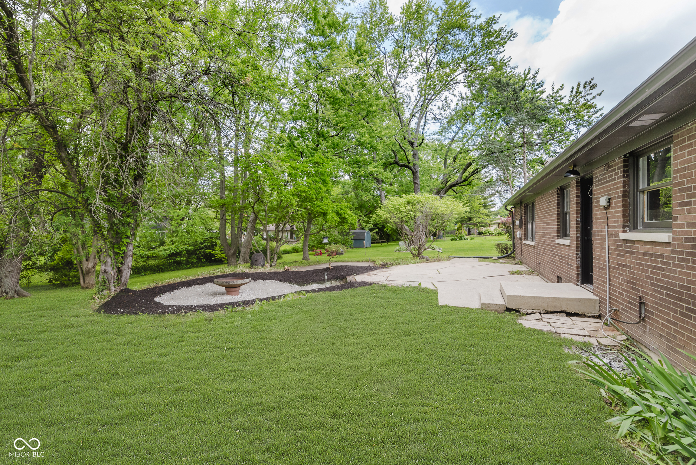 5982 Melbourne Road Indianapolis, IN 46228 - Photo 27 of 28