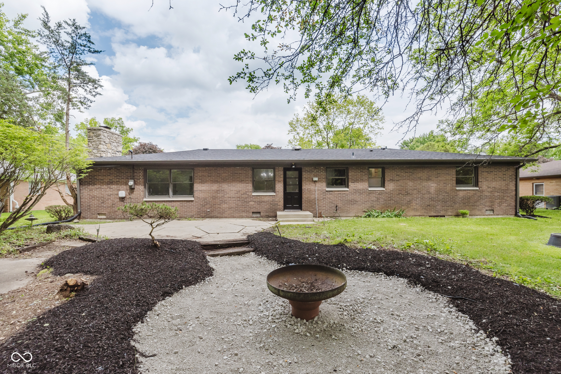 5982 Melbourne Road Indianapolis, IN 46228 - Photo 28 of 28