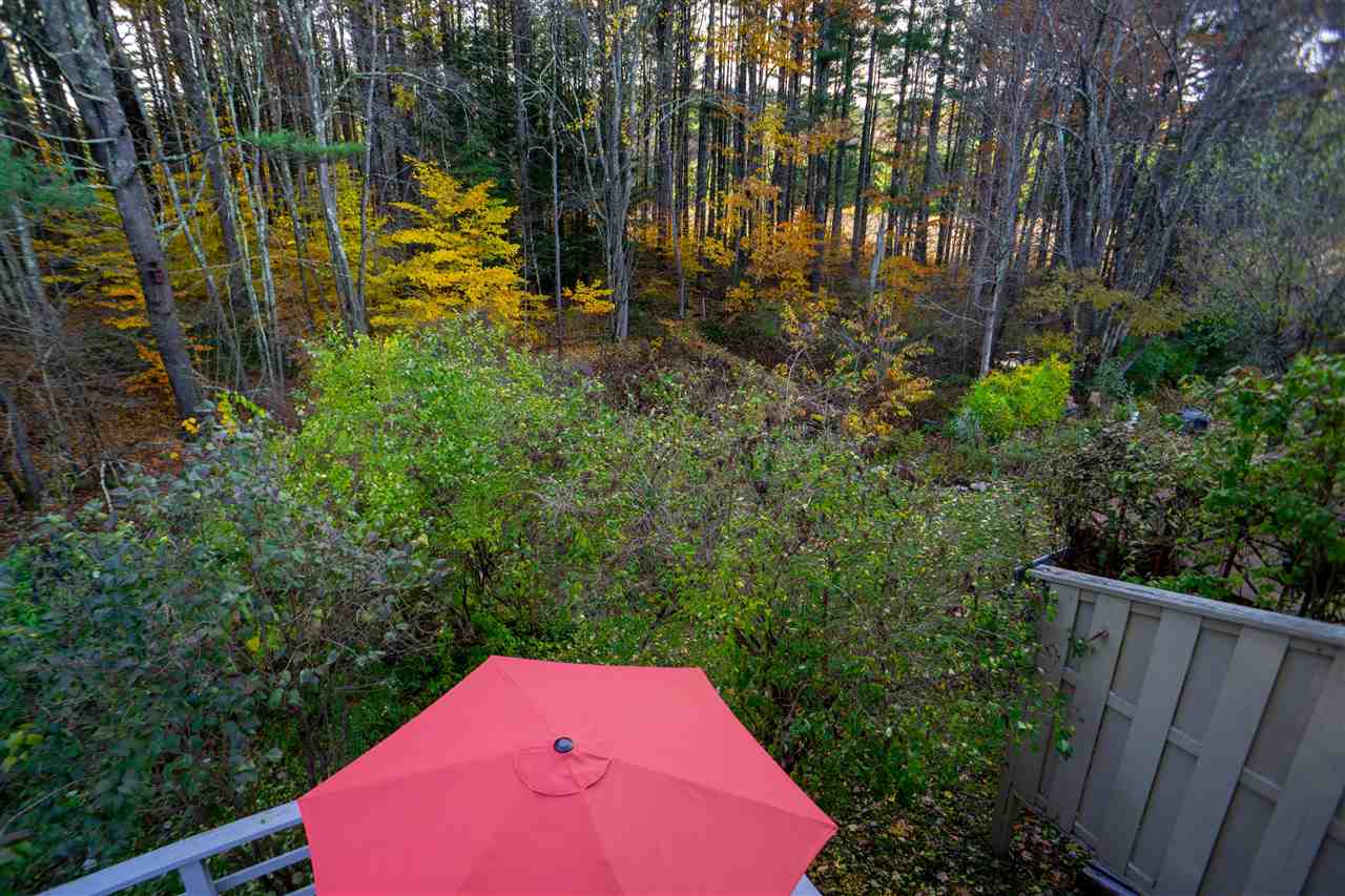 84 Great Brook Road Milford, NH 03055 - Photo 11 of 18