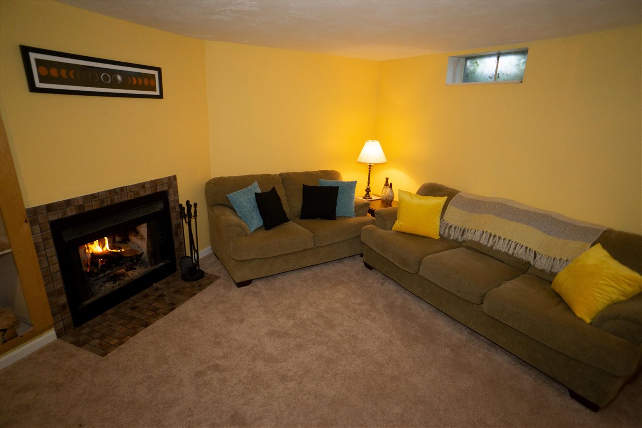 84 Great Brook Road Milford, NH 03055 - Photo 12 of 18