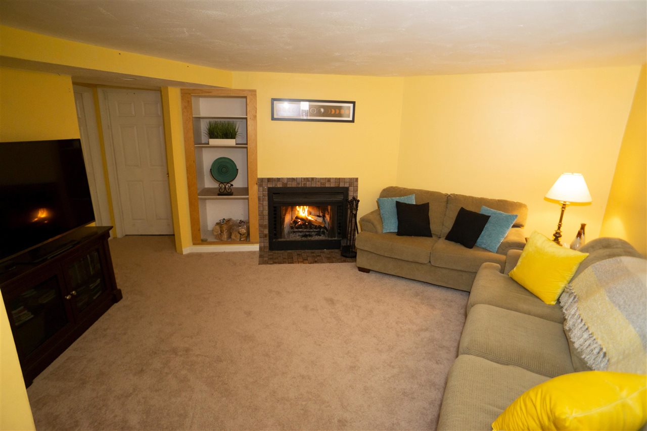 84 Great Brook Road Milford, NH 03055 - Photo 14 of 18