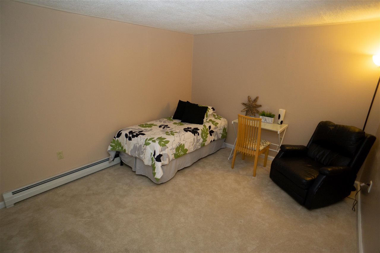 84 Great Brook Road Milford, NH 03055 - Photo 15 of 18