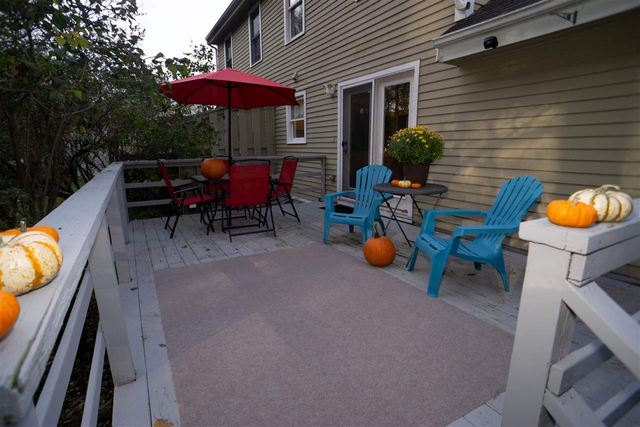 84 Great Brook Road Milford, NH 03055 - Photo 17 of 18