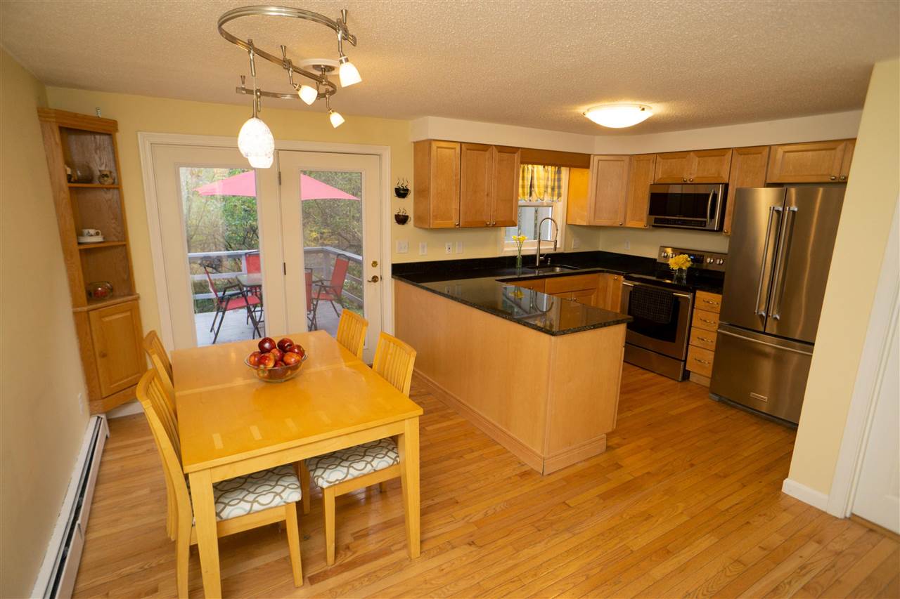 84 Great Brook Road Milford, NH 03055 - Photo 3 of 18
