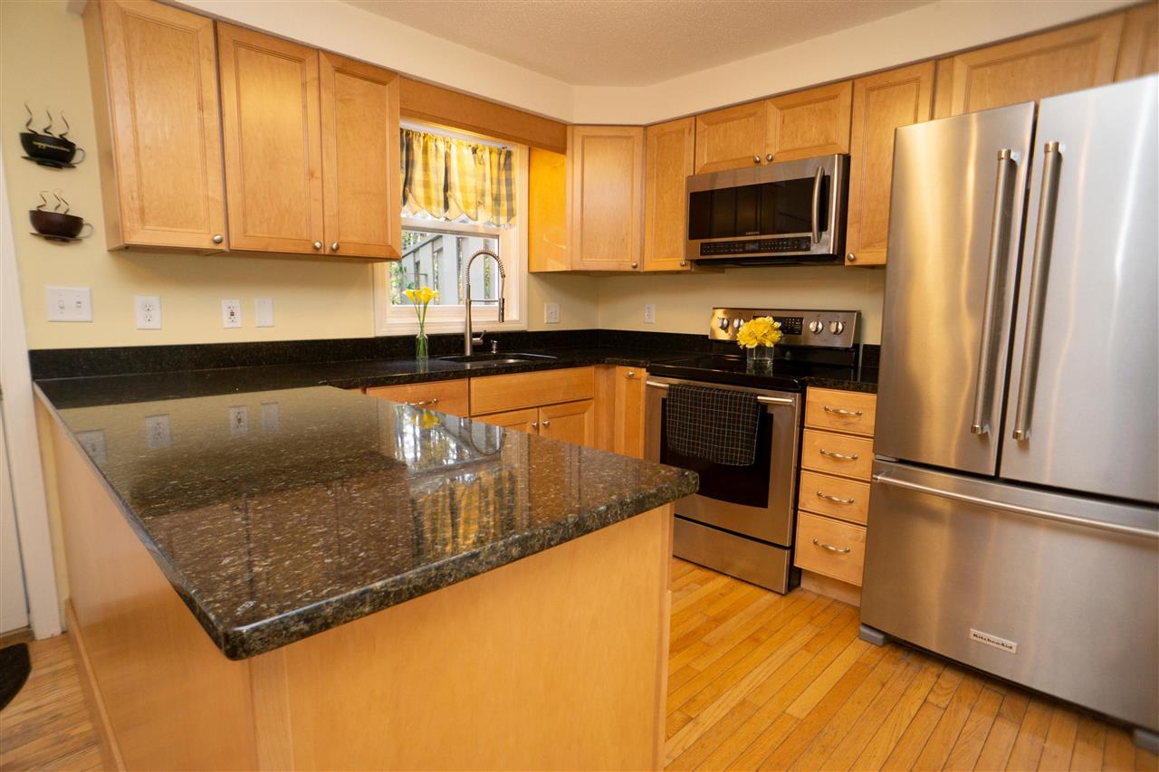 84 Great Brook Road Milford, NH 03055 - Photo 4 of 18