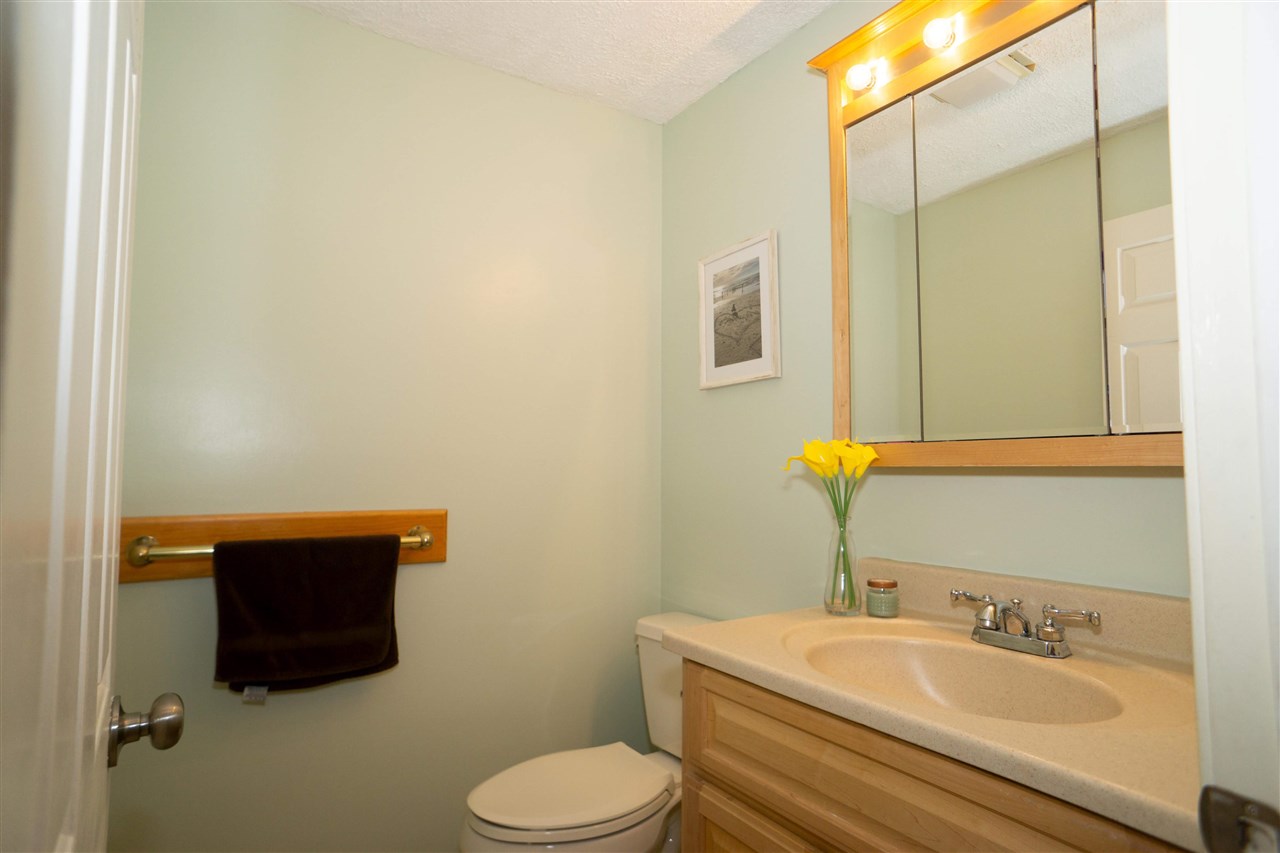 84 Great Brook Road Milford, NH 03055 - Photo 5 of 18