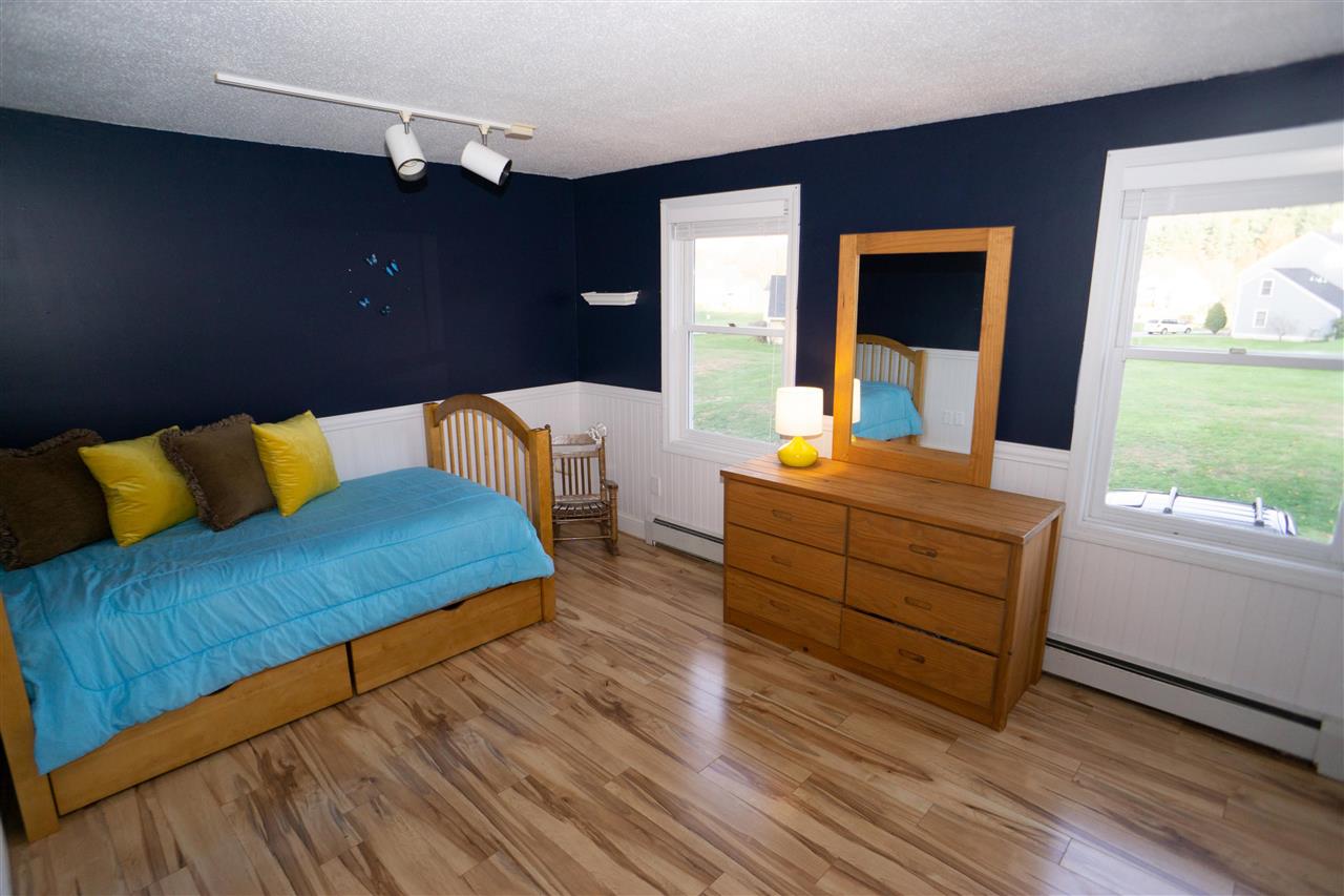 84 Great Brook Road Milford, NH 03055 - Photo 6 of 18