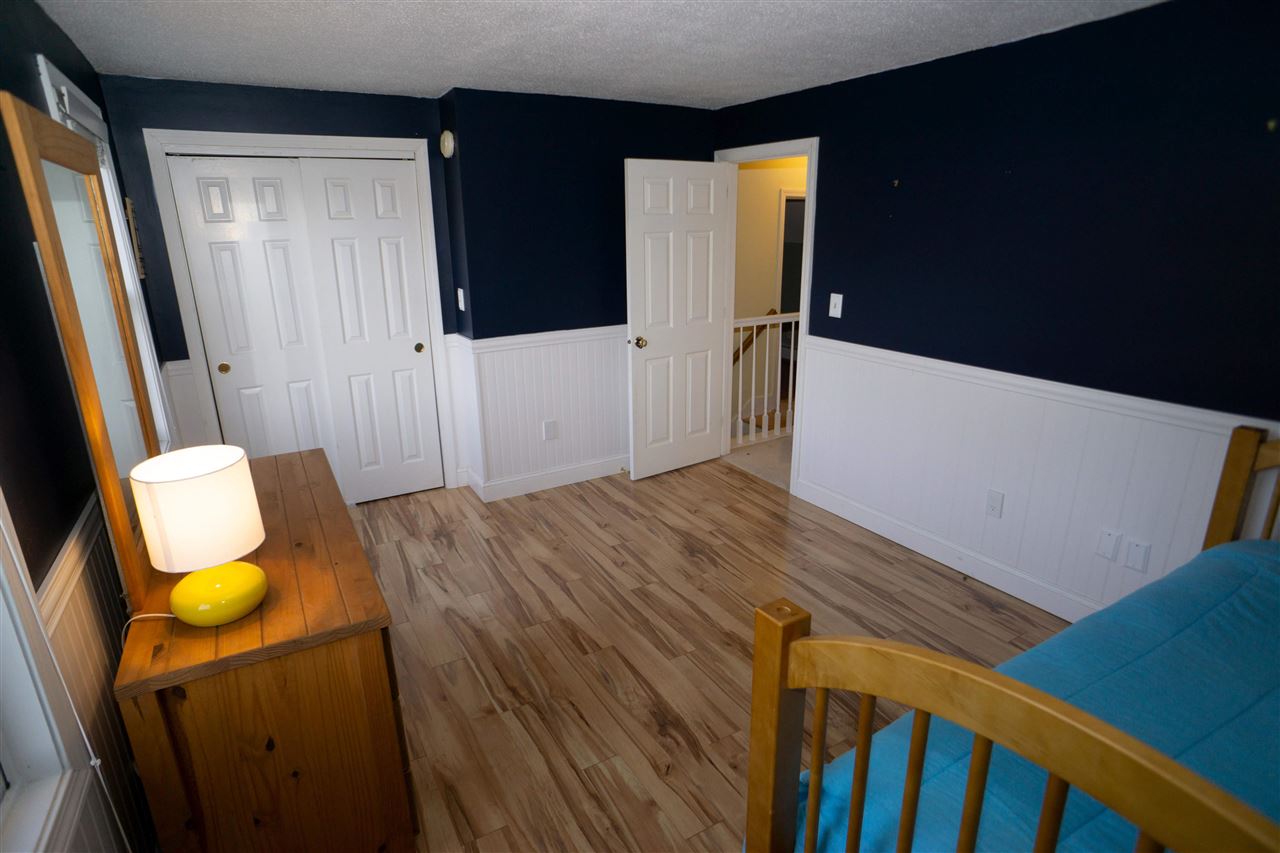 84 Great Brook Road Milford, NH 03055 - Photo 7 of 18