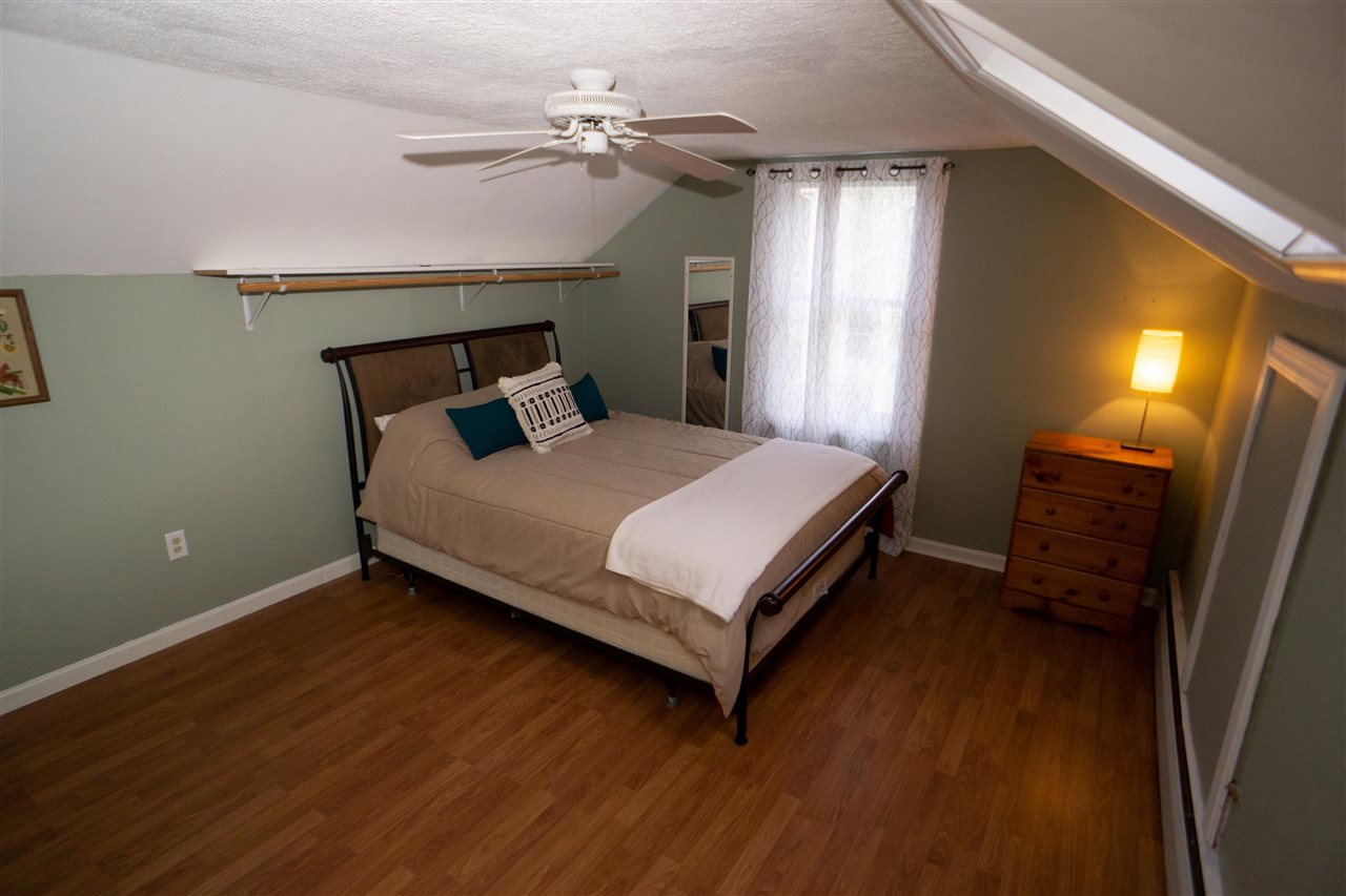 84 Great Brook Road Milford, NH 03055 - Photo 8 of 18