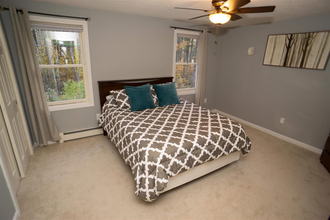 84 Great Brook Road Milford, NH 03055 - Photo 10 of 18