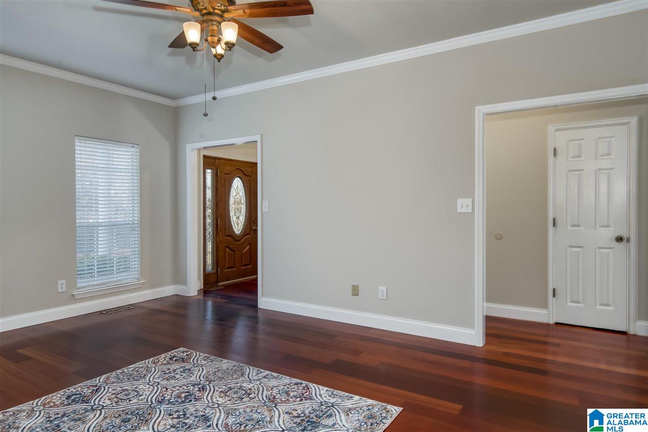 1880 Highway 95 Helena, AL 35080 - Photo 14 of 48