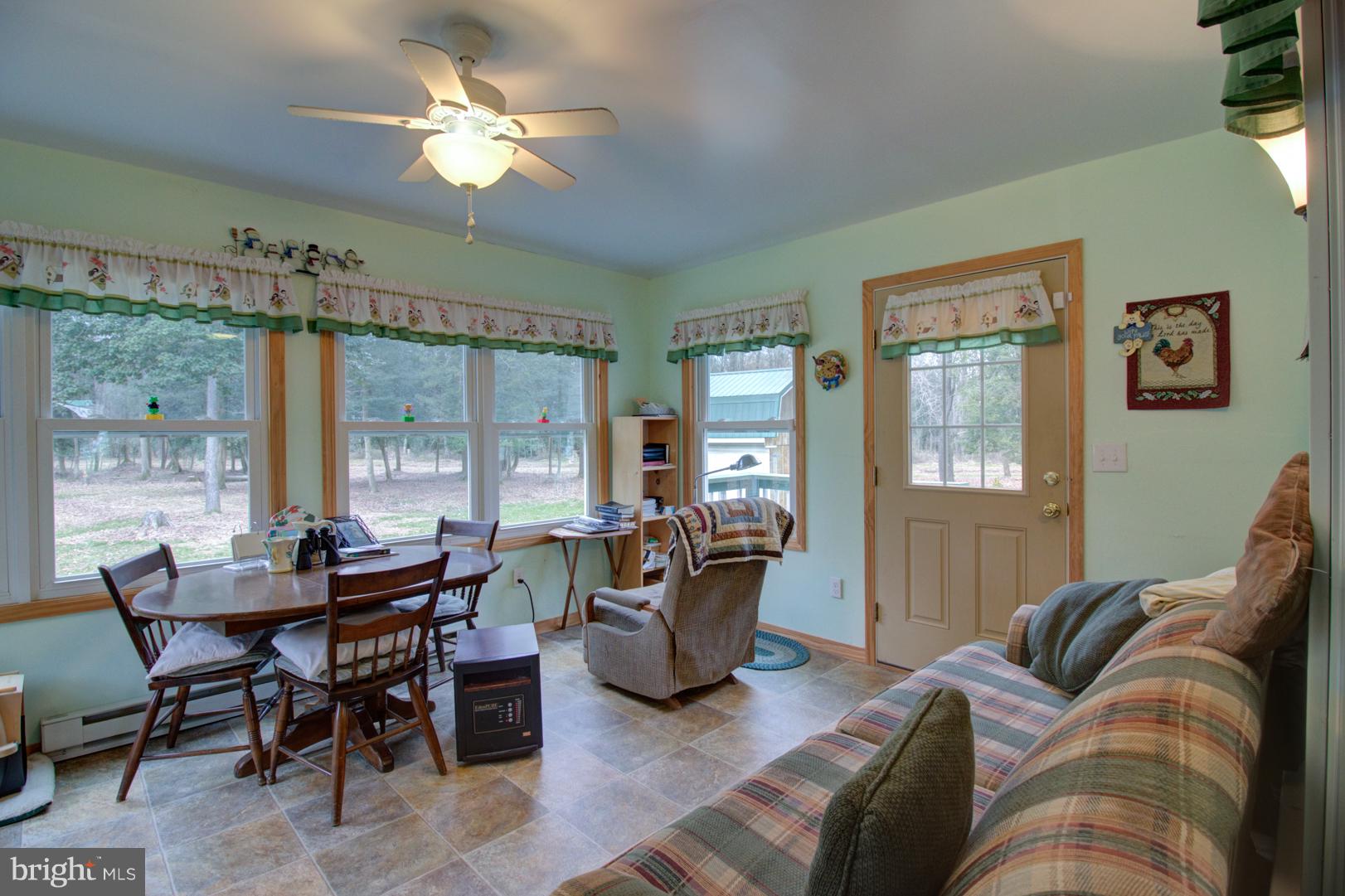 2509 Tower Road Hartly, DE 19953 - Photo 11 of 41 Gallery Image 11