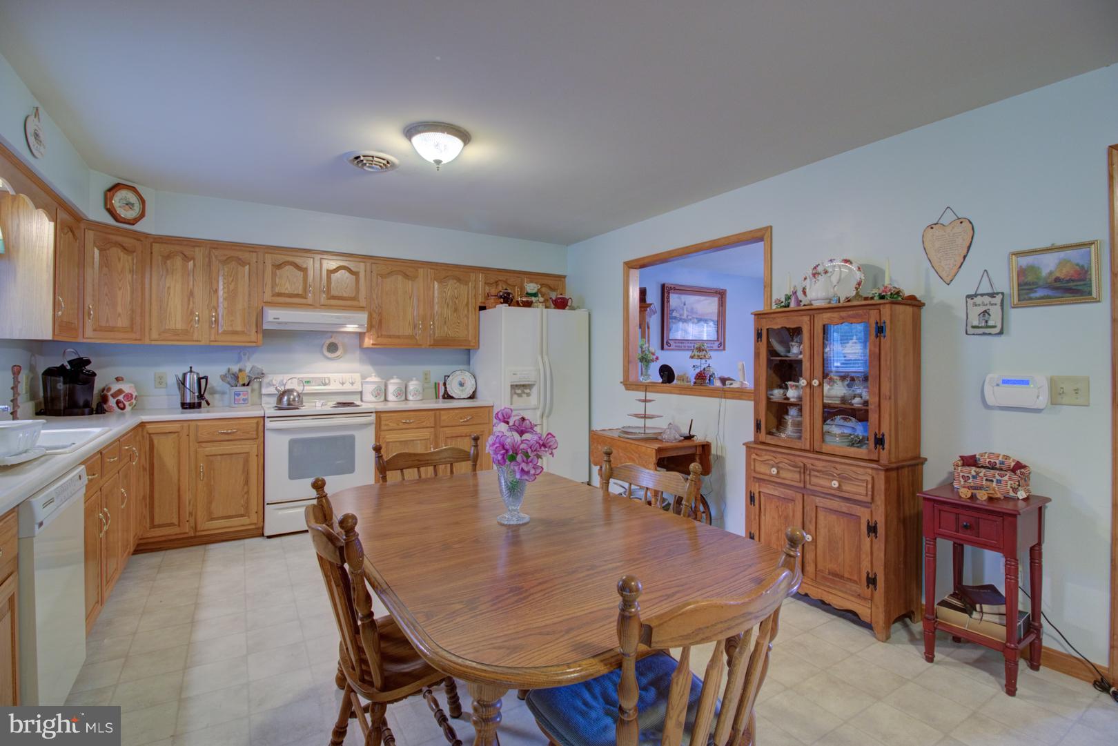 2509 Tower Road Hartly, DE 19953 - Photo 12 of 41 Gallery Image 12