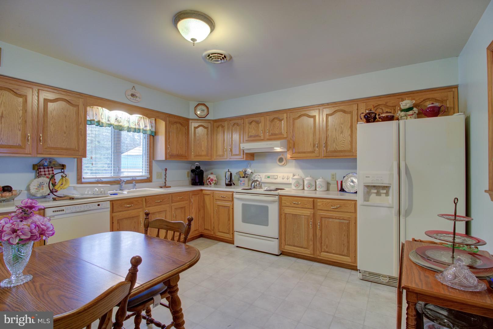 2509 Tower Road Hartly, DE 19953 - Photo 13 of 41 Gallery Image 13