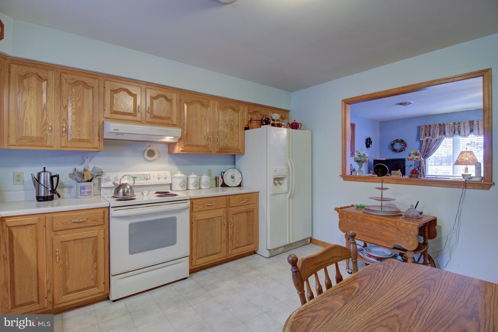 2509 Tower Road Hartly, DE 19953 - Photo 16 of 41 Gallery Image 16