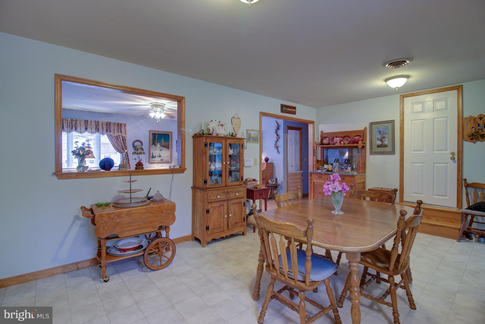 2509 Tower Road Hartly, DE 19953 - Photo 17 of 41 Gallery Image 17