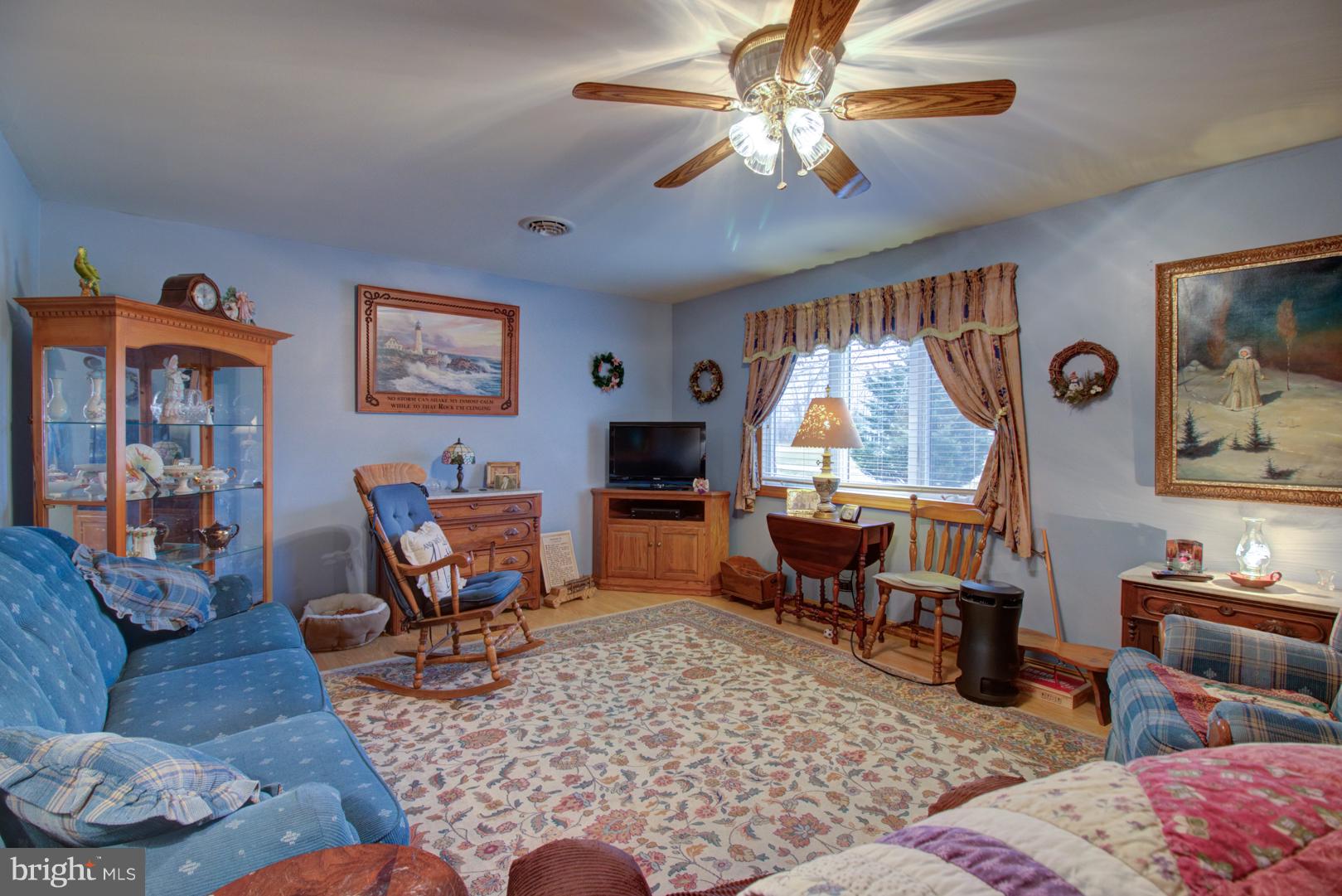 2509 Tower Road Hartly, DE 19953 - Photo 20 of 41 Gallery Image 20