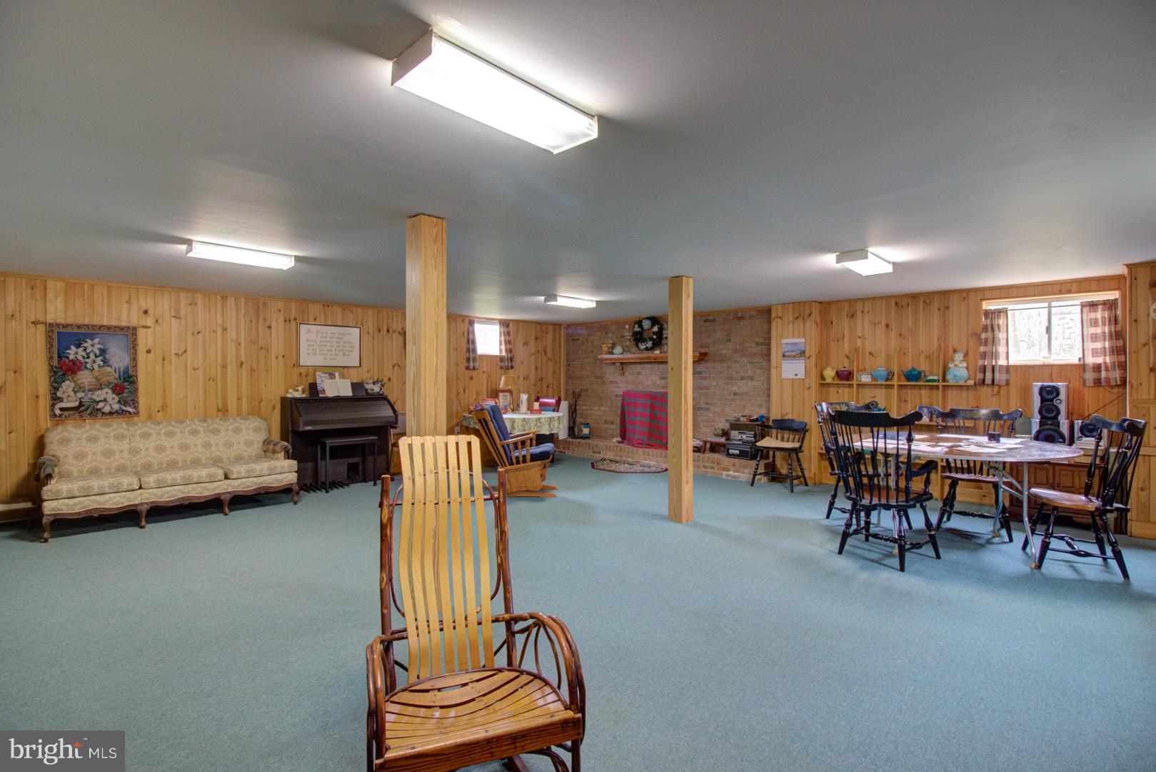 2509 Tower Road Hartly, DE 19953 - Photo 23 of 41 Gallery Image 23