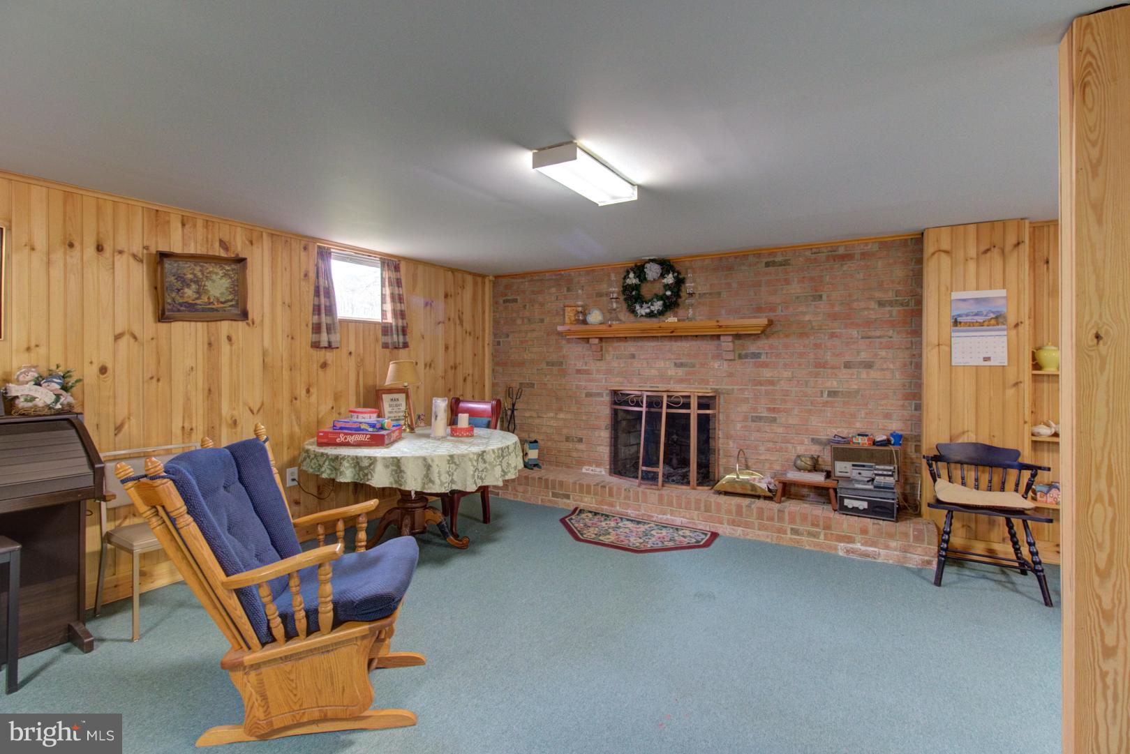 2509 Tower Road Hartly, DE 19953 - Photo 25 of 41 Gallery Image 25