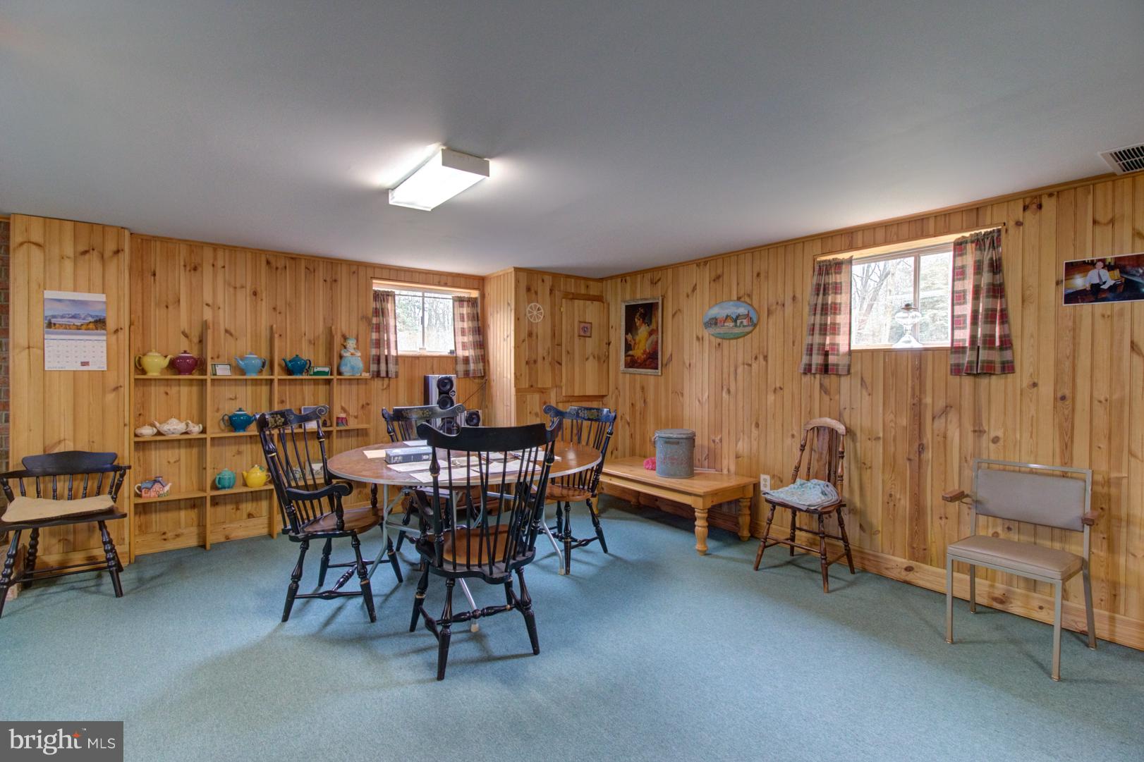 2509 Tower Road Hartly, DE 19953 - Photo 26 of 41 Gallery Image 26