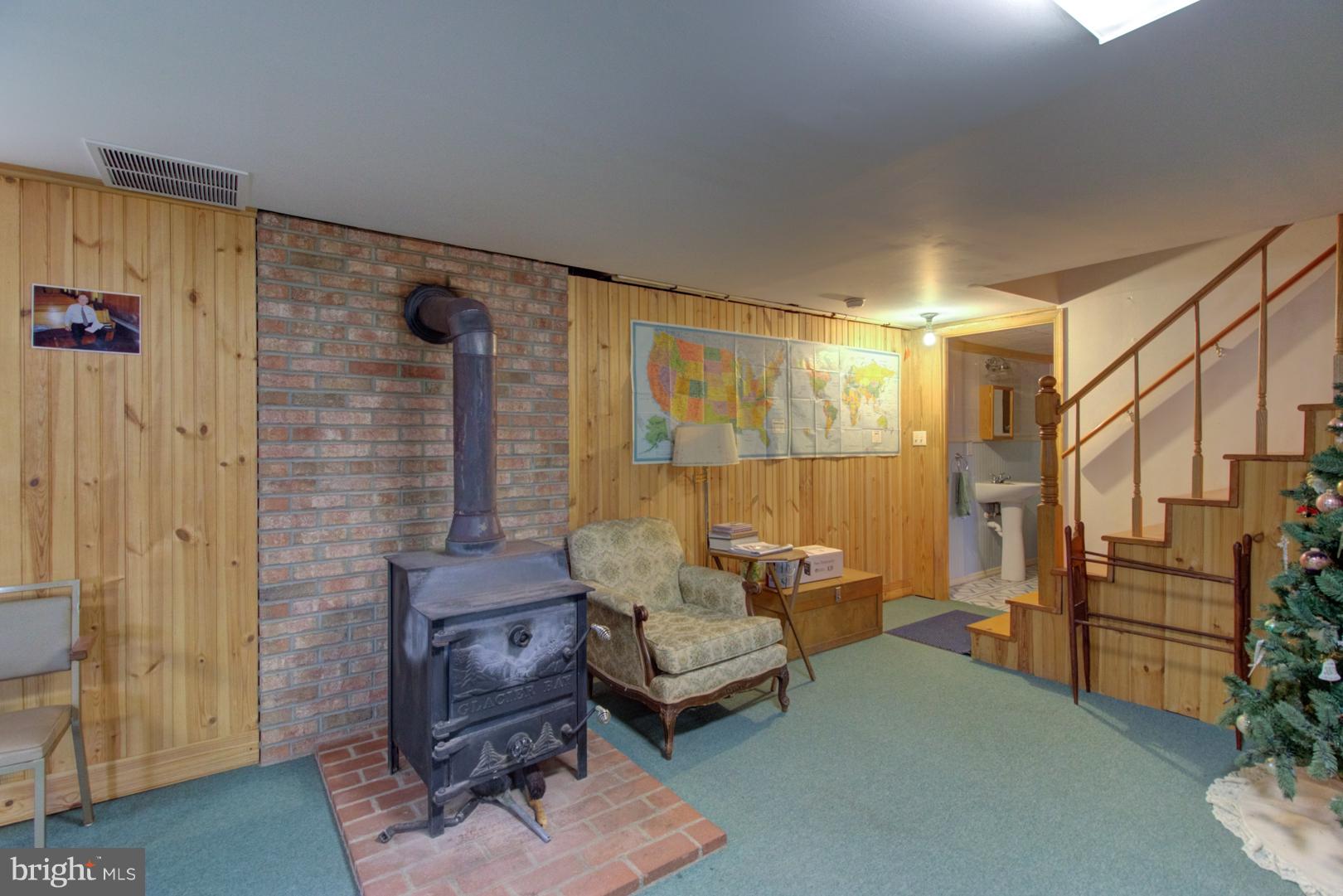 2509 Tower Road Hartly, DE 19953 - Photo 27 of 41 Gallery Image 27