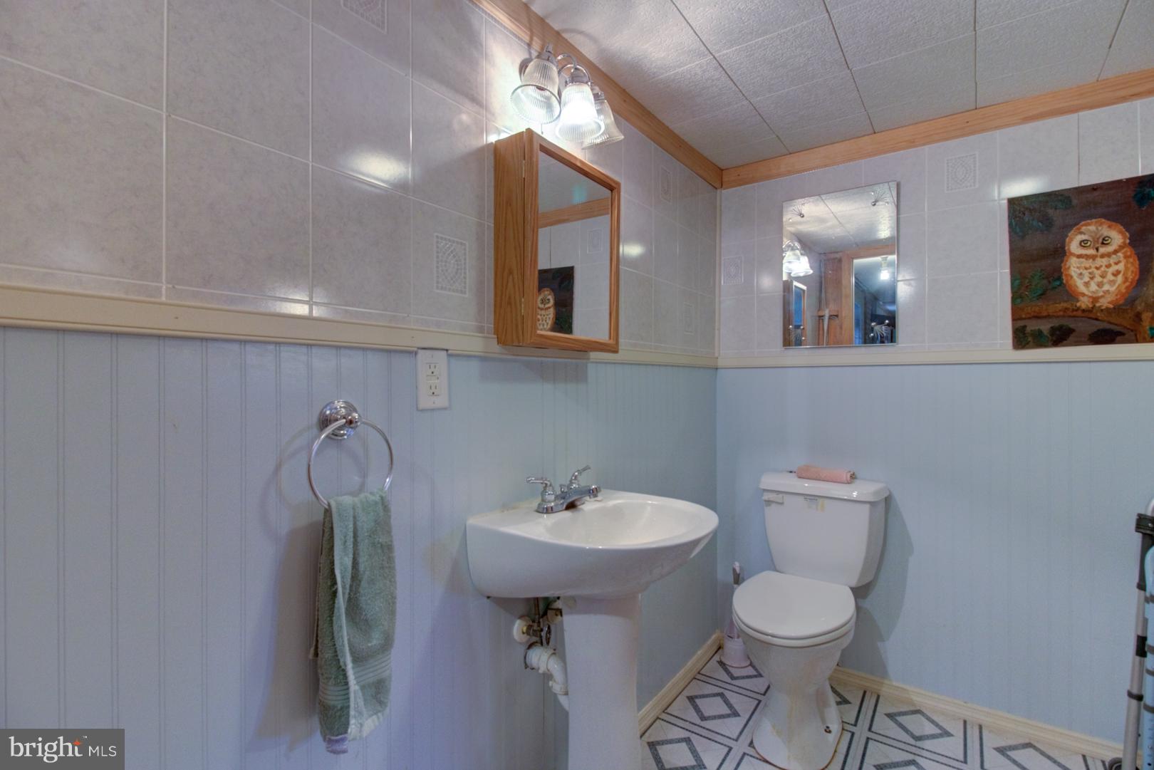 2509 Tower Road Hartly, DE 19953 - Photo 28 of 41 Gallery Image 28