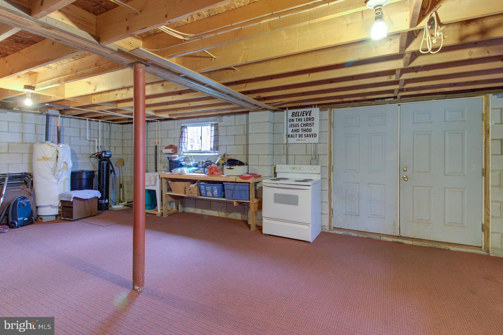 2509 Tower Road Hartly, DE 19953 - Photo 29 of 41 Gallery Image 29