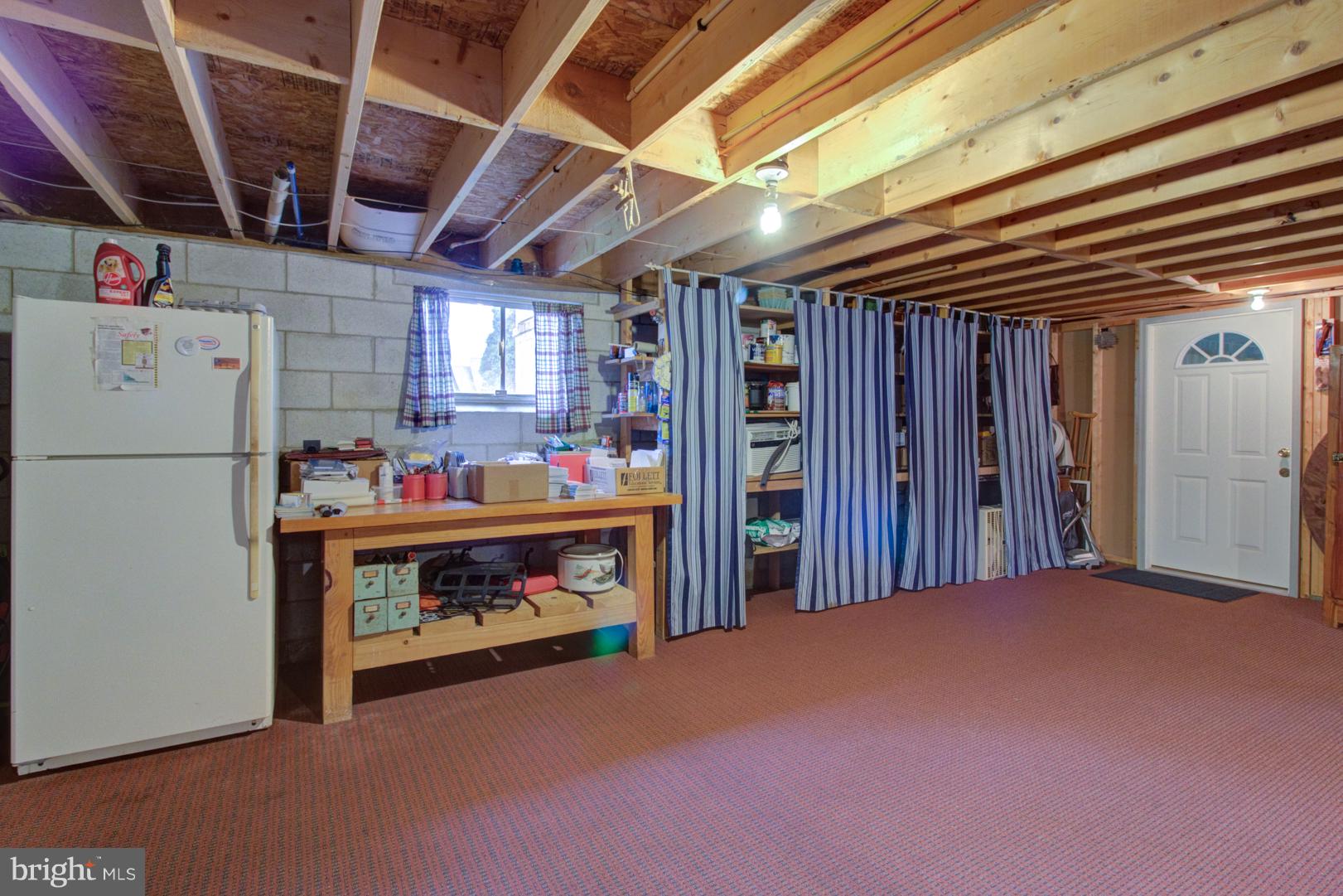 2509 Tower Road Hartly, DE 19953 - Photo 31 of 41 Gallery Image 31