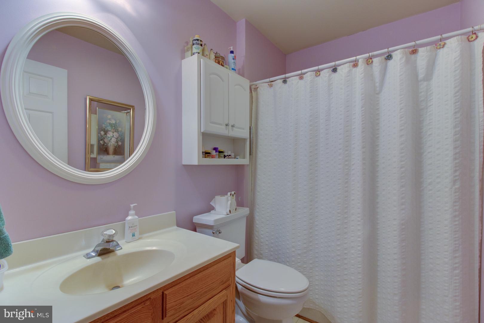 2509 Tower Road Hartly, DE 19953 - Photo 32 of 41 Gallery Image 32